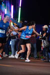 BIB: 42078, 45497
                            <button type="button" onclick="openModal(20544971)" class="btn btn-primary btn-sm float-right btn-popup" data-toggle="modal" data-target=".modal-high-quality">
                        <i class="fas fa-shopping-cart"></i> Add to Cart
                    </button>
                                            <button type="button" onclick="isThisMe(20544971, true)" class="btn btn-success btn-sm float-right btn-popup btn-isme hidden" data-toggle="tooltip" data-placement="bottom" title="นี่คือรูปของคุณใช่ไหม คลิกที่นี่เพื่อเอาเข้าอัลบั้ม">
                        <i class="fas fa-plus"></i> Add to album
                    </button>
                    <button type="button" onclick="isThisMe(20544971, false)" class="btn btn-warning btn-sm float-right btn-popup btn-isnotme hidden">
                        <i class="fas fa-ban"></i> Remove from album
                    </button>